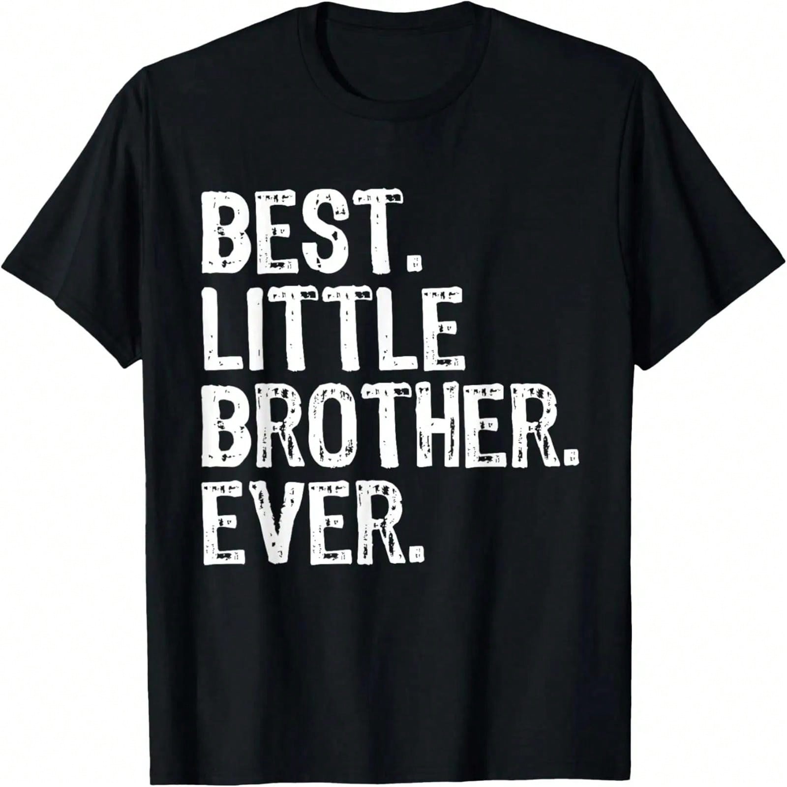 Party Mode On T-Shirt S разноцветный