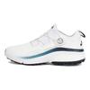 Adidas Eqt Boa Golf Solarmotion 'White Collegiate Navy Bright Red' HP3227