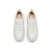 Staccato Men S ShoeS Monde3 E1t01bei
