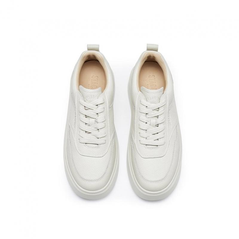 Staccato Men S ShoeS Monde3 E1t01bei