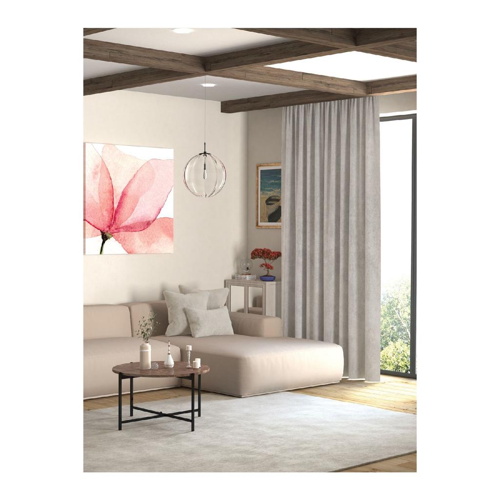 Velvet Textured Brick Color Throw Pillow Pillow Case Suitable For Freedom Series Punch