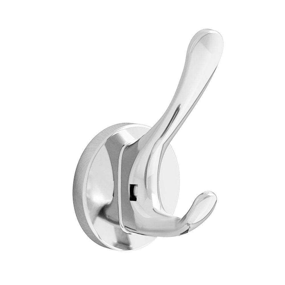 Creative Plastic Wall Hook Suction Cup Reusable Storage Hook Hat Clothes Hooks Home Accessories