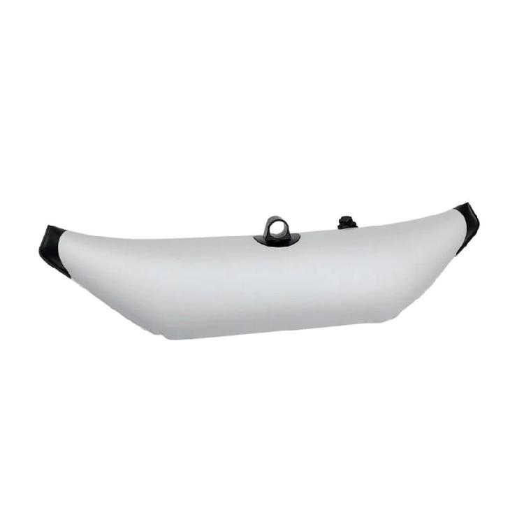 Kayak Inflatable Boats Outrigger PVC Canoes Accessories, Inflatable Kayak Stabilizer, Kayak Outrigger Replacements
