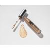 theBalm - Mary-Dew Manizer : Liquid Highlighter