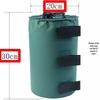 Water-Fillable Tent & Awning Weight Bag