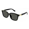 Men Sunglasses Gg1505sk 001