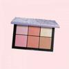 Holiday Ethereal Aura Blush Palette 4643179