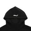 Li Ning Basketball Collection Sweatshirt Men's AWDVP17-1