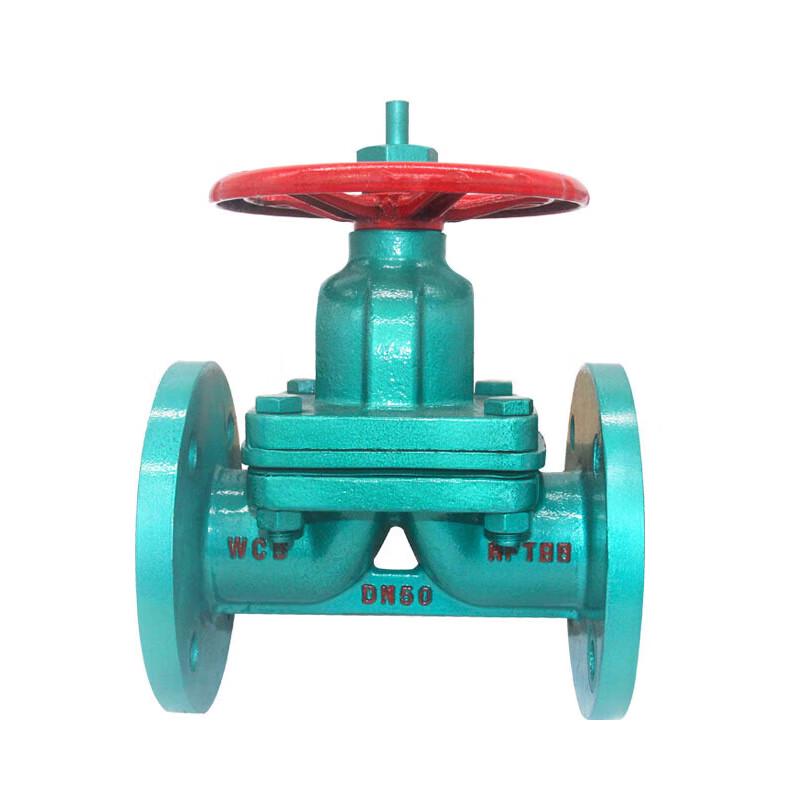 SGNFAFM G41F46 Diaphragm Valve