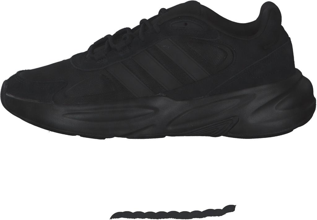 Кроссовки Adidas Ozelle