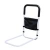 Adjustable Bedside Armrest Elderly Person Getting Up Assistive Device Pregnant Women And Elderly Anti Fall Guardrails
