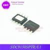 SDC9150 SOP8 Brushed DC Motor Driver Chip - New Original