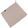 Super Absorbent Towel Baristas Towel Rag  Coffee Machine Cleaning Cloth Tableware Household Cleaning Towel Kichen Tool