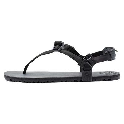 Încălțăminte unisex – Sandale Unisex