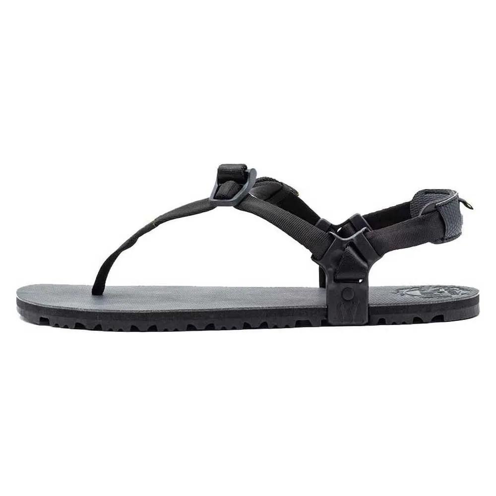 

Luna Sandals Сандалии Oso Flaco Winged 44 1/2