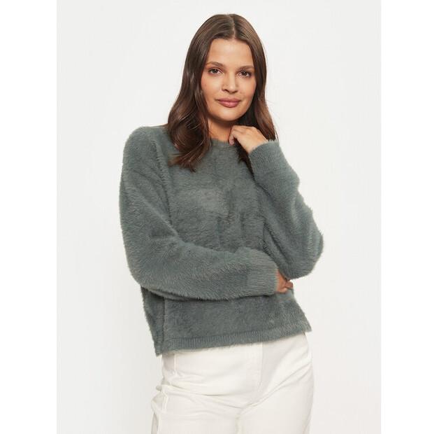 Свитер Vero Moda Alina EU XS
