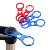 Piese de schimb pentru biciclete – Instrumente pentru reparararea bicicletelor