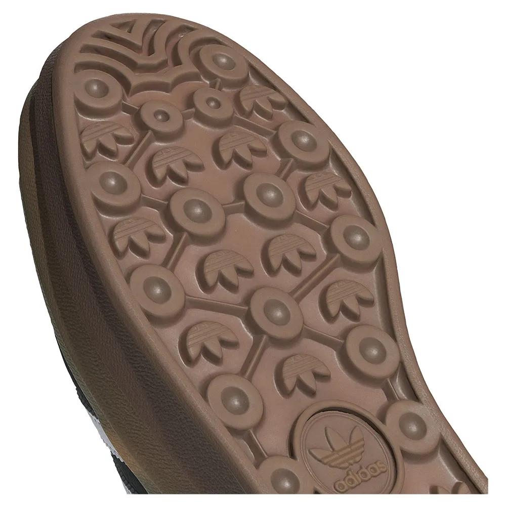 Adidas Originals Sneakers Gazelle Bold