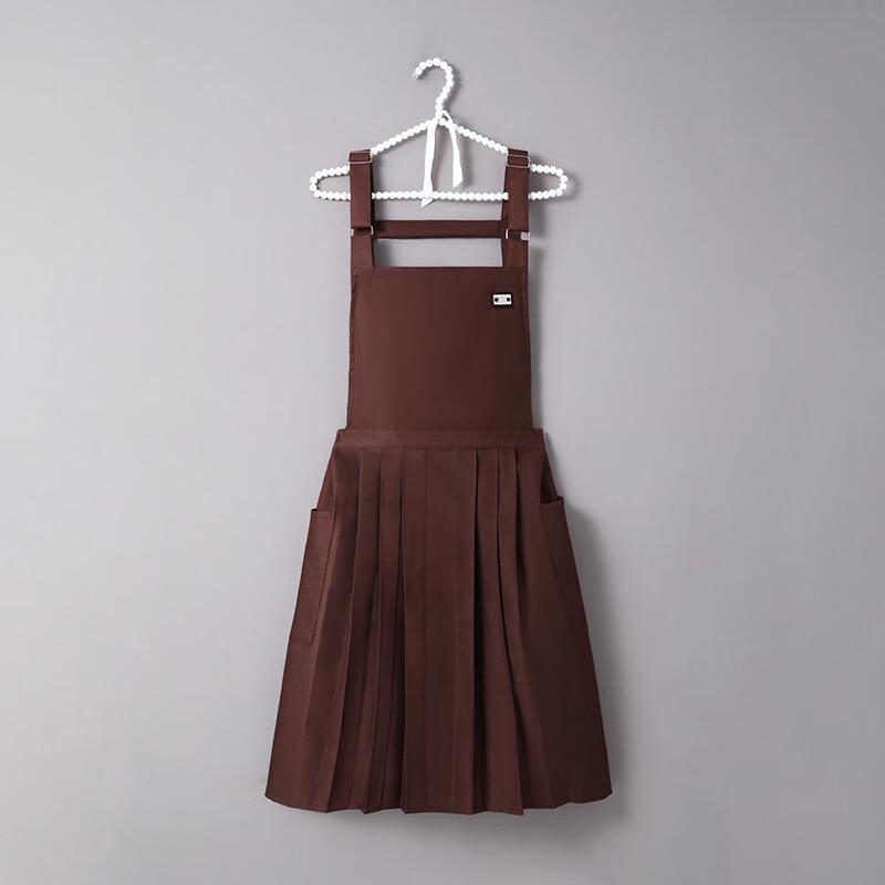 Unisex Work Apron