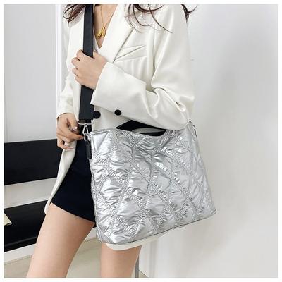 Damestassen – Crossbody tassen
