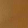 Peinture acrylique - fluide - terre de sienne naturelle - 330 - liquitex - basics acrylic - 118ml