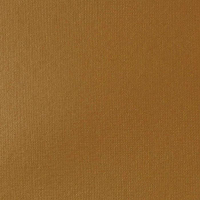 Peinture acrylique - fluide - terre de sienne naturelle - 330 - liquitex - basics acrylic - 118ml