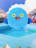 Fuggler Second Gen Plush: Cute Monster Toy - Ugly, Quirky & Trendy