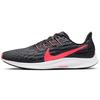Pegasus 36 Running Shoes Men Sneakers Black Red CW3164-061
