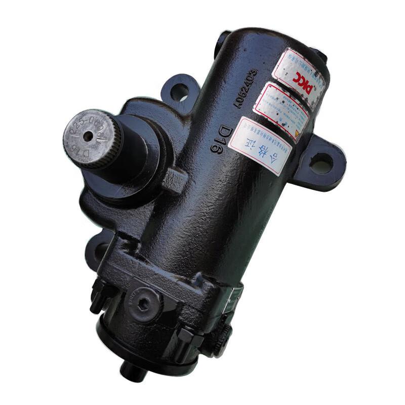 Jiefang CA1121J Steering Gear Assembly