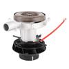 Blower Motor Assembly 5KW 12V Combustion Air Fan Heater for Webasto Eberspache Airtronic