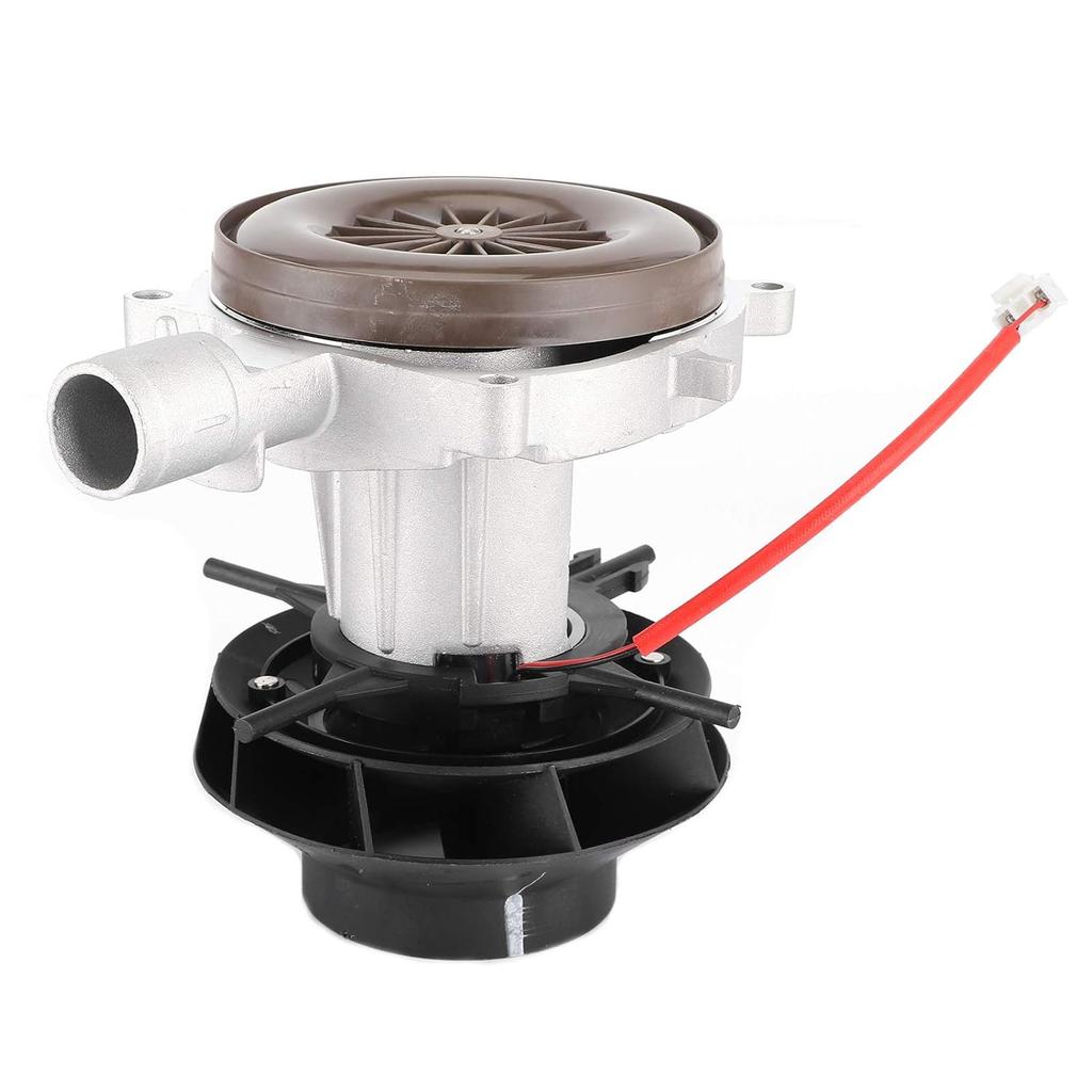 Blower Motor Assembly 5KW 12V Combustion Air Fan Heater for Webasto Eberspache Airtronic