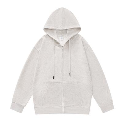 Ropa de abrigo – Sudaderas y suéteres