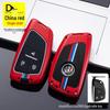 Envision S Key Case 2020-21 Buick 652T Avenir Key Bag Buckle Protective Shell