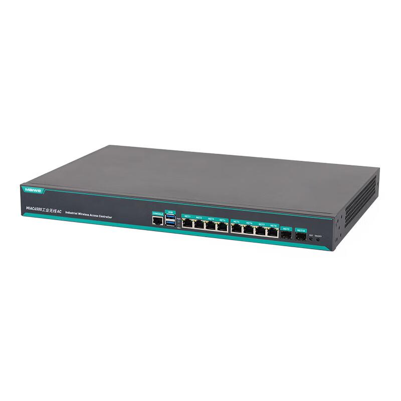 Mawei Industrial Wireless AC Controller