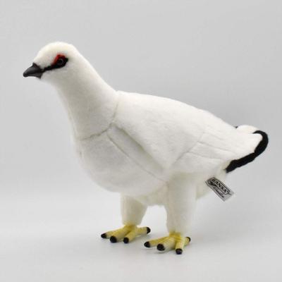 BH7642 HANSA Grouse Winter 29