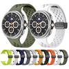 Accessoires voor slimme elektronica – Bandjes voor smart watches en smart armbanden