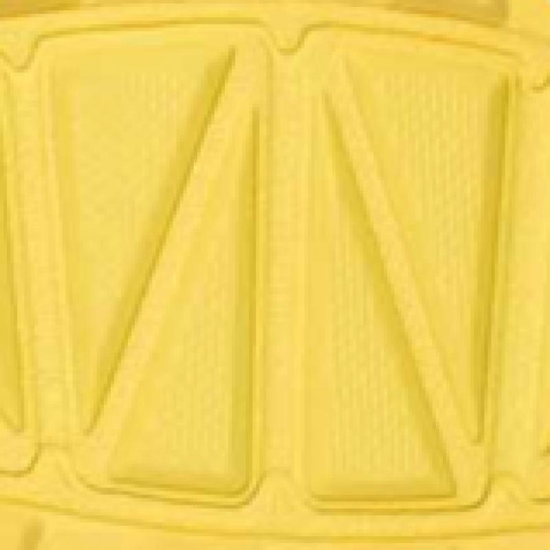 Teva Kids Sports Sandal Hurricane Xlt2  Stvt2519390 Hpt 