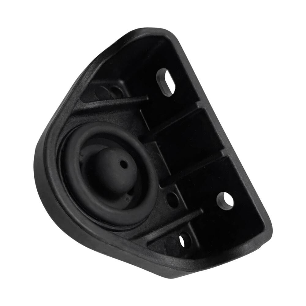 Radiator Upper Mounting Holder Bracket 25333-D3000 For Hyundai Tucson 2016-2020