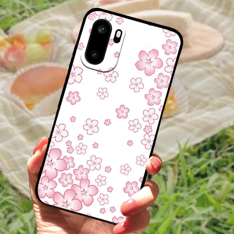 For OnePlus ACE 6 ACE6 5G Case Fashion Cool Wolf Lion Printed Silicone Phone Cover For One Plus Ace6 PLQ110 Capa Soft TPU Fundas