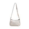 New Chinese style national style bag women's 2025 new niche messenger bag trend line super fire butterfly embroidered shoulder bag