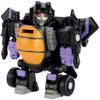 Transformers QT30 Skywarp