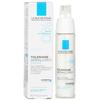 La Roche Posay Daily Repair Moisturizer
