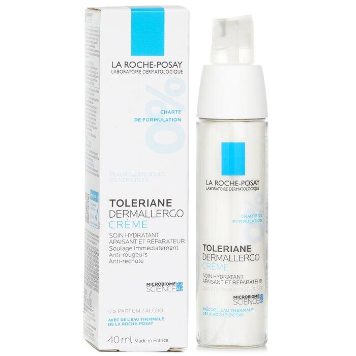 La Roche Posay Daily Repair Moisturizer