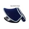 Beach Hat Visor Women's for Golf Hiking Outdoor Camping
