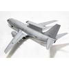 Academy Peace Eye Airborne Warning and Control Aircraft Plastic Model Kit 12651 1/144 E-737 (Airplane)