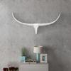 Objetos de decoración – Artesanía metálica