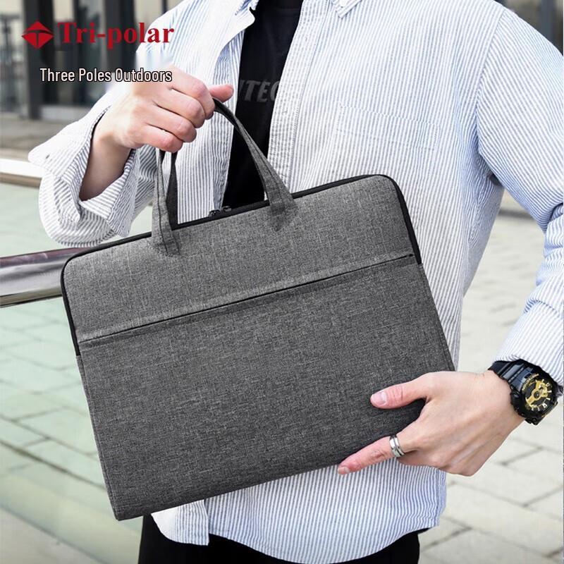 TP2042 Business Portable Laptop Bag