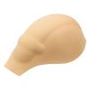 Sponge Cup Pouch Sponge Cup Brand New High Quality