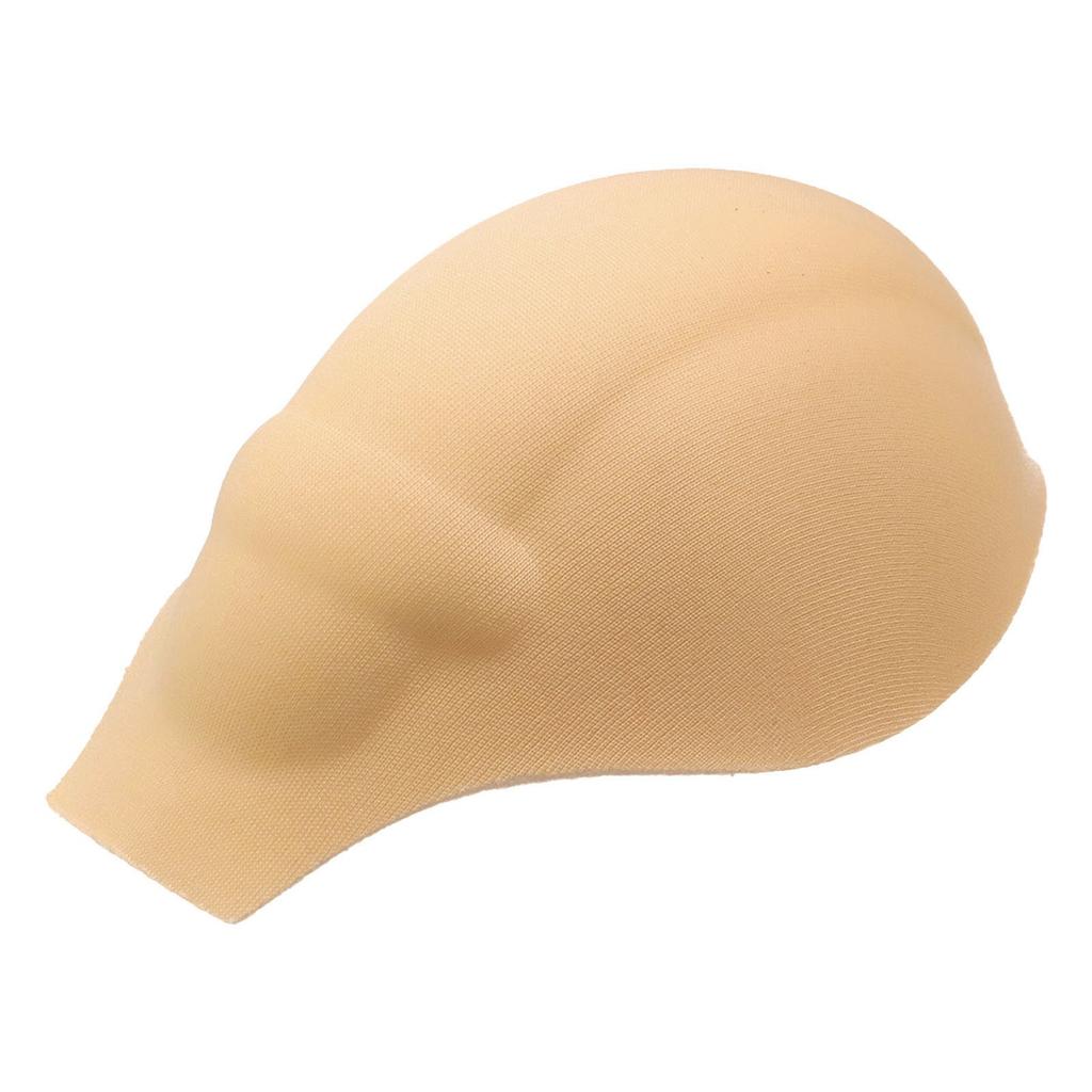 Sponge Cup Pouch Sponge Cup Brand New High Quality