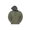 Champion Sweatshirt US Version Unisex (Unisex) Sweatshirts UM USW73